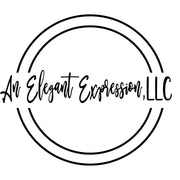 An Elegant Expression, LLC